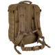 Botiquin Mochila Rescate Paramed´S Coyote Botiquin Mochila Rescate Paramed´S Coyote